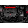 Eventuri GR Yaris Carbon Intake System