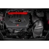 Eventuri GR Yaris Carbon Intake System