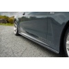 3D Design G22 / G23 4-Series M-Sport Carbon Side Skirt Set