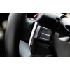 Evolve Billet Aluminum Performance Paddle Shift Set - Gen 3 Steering Wheel