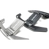 Evolve Billet Aluminum Performance Paddle Shift Set - Gen 3 Steering Wheel