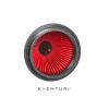 Eventuri Carbon Intake System Replacement Filter - Type L