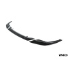 Sterckenn F90 M5 LCI Carbon Front Splitter