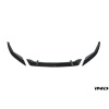 Sterckenn F90 M5 LCI Carbon Front Splitter