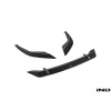 Sterckenn F90 M5 LCI Carbon Front Splitter