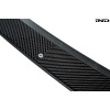 Sterckenn F90 M5 LCI Carbon Front Splitter