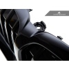 AutoTecknic G20 Pre-LCI 3-Series Painted Black Front Grille