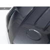 AutoTecknic A90 Supra Carbon Engine Cover
