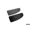 Fall-Line Motorsports M235iR / GTS Carbon Wing Endplate Set