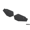 Fall-Line Motorsports M240iR Carbon Wing Endplate Set