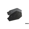 Fall-Line Motorsports M240iR Carbon Wing Endplate Set