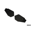 Fall-Line Motorsports M240iR Carbon Wing Endplate Set