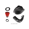 Eventuri BMW G2X Nov 2018-2024 / G42 B48 Black Carbon Intake System