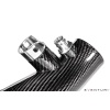 Eventuri BMW G2X Nov 2018-2024 / G42 B48 Black Carbon Intake System