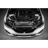 Eventuri BMW G2X Nov 2018-2024 / G42 B48 Black Carbon Intake System
