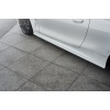 3D Design G22 / G23 4-Series M-Sport Side Skirt Set