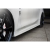 3D Design G22 / G23 4-Series M-Sport Side Skirt Set