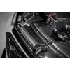 Eventuri Audi C8 RS6 / RS7 Black Carbon Intake System