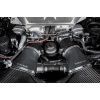 Eventuri Audi C8 RS6 / RS7 Black Carbon Intake System