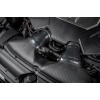 Eventuri Audi C8 RS6 / RS7 Black Carbon Intake System
