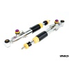 KW Coilover G8X M2 / M3 / M4 RWD with EDC Cancellation Kit - Variant 4
