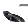 AutoTecknic E9X M3 / E82 1M Dry Carbon Mirror Covers - Version 2