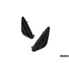 Acexxon F91 / F92 / F93 M8 Rear Reflector Insert Set