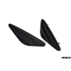 Acexxon F91 / F92 / F93 M8 Rear Reflector Insert Set