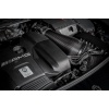 Eventuri Mercedes AMG A45 CLA45 Black Carbon Intake System