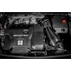 Eventuri Mercedes AMG A45 CLA45 Black Carbon Intake System