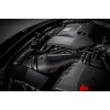 Eventuri Mercedes AMG A45 CLA45 Black Carbon Intake System