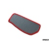 BMW E46 M3 CSL Replacement Panel Air Filter