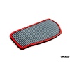 BMW E46 M3 CSL Replacement Panel Air Filter