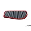 BMW E46 M3 CSL Replacement Panel Air Filter