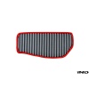 BMW E46 M3 CSL Replacement Panel Air Filter