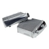 CSF Audi RS6 / RS7 High-Performance Intercooler System