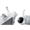 CSF Audi RS6 / RS7 High-Performance Intercooler System