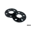 Macht Schnell Competition Wheel Spacer Kit - 5x112 14x1.25 Lug