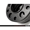 Macht Schnell Competition Wheel Spacer Kit - 5x112 14x1.25 Lug