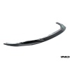 MHC G8X M3 / M4 Carbon Front Splitter