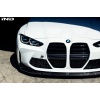MHC G8X M3 / M4 Carbon Front Splitter