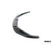 MHC G8X M3 / M4 Carbon Front Splitter