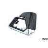 Indiv G8X M3 / M4 Pre-LCI Carbon Air Vent - LHD
