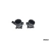 Eventuri Audi C8 RS6 / RS7 TTE1020 TTE800 Turbo Inlet Set