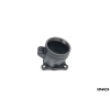 Eventuri Audi C8 RS6 / RS7 TTE1020 TTE800 Turbo Inlet Set