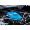 IND G8X M2 / M3 / M4 Painted Engine Cover