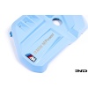IND G8X M2 / M3 / M4 Painted Engine Cover