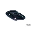 IND G8X M2 / M3 / M4 Painted Engine Cover