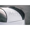 MHC G80 M3 Carbon Rear Ducktail Spoiler