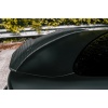 MHC G82 M4 Carbon Rear Ducktail Spoiler